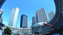 连涨三月 一二线城市房价上涨压力续存